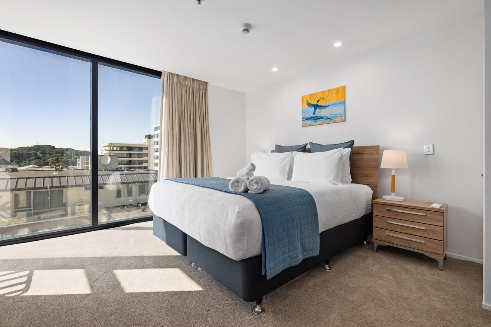 Oceanside Bliss - Absolute Beachfront - Uninterrupted Ocean Views With Pool Mount Maunganui Dış mekan fotoğraf